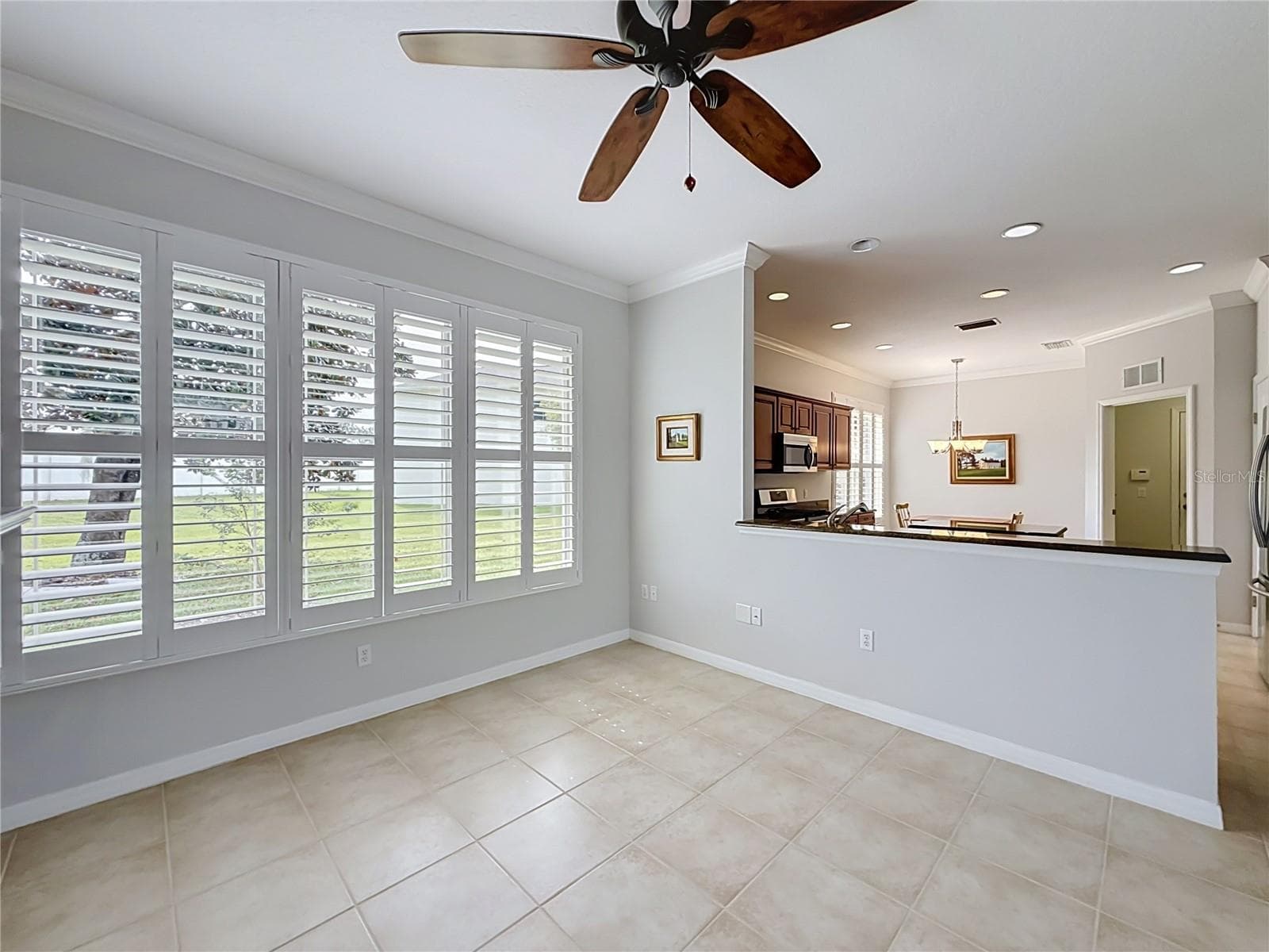 Single Family Residence at 4719 HERITAGE TRL, LEESBURG, photo 8 of 56