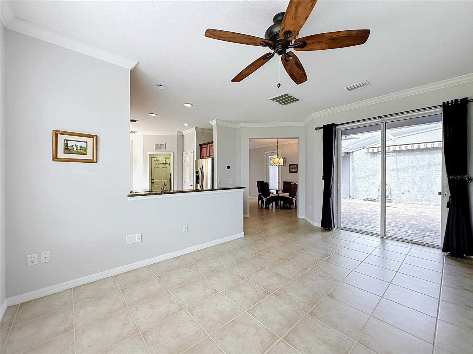 Single Family Residence at 4719 HERITAGE TRL, LEESBURG, photo 9 of 56