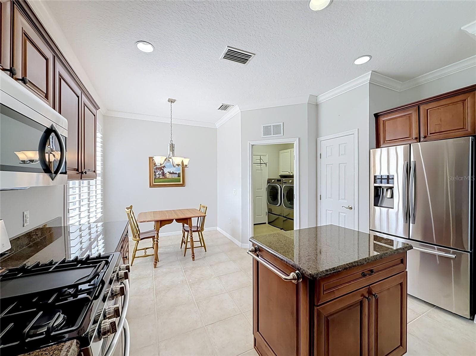 Single Family Residence at 4719 HERITAGE TRL, LEESBURG, photo 11 of 56