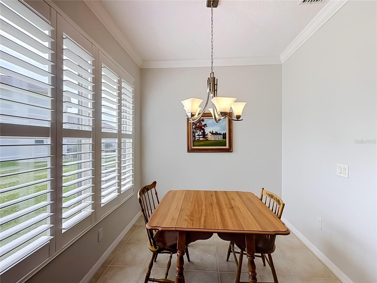 Single Family Residence at 4719 HERITAGE TRL, LEESBURG, photo 14 of 56