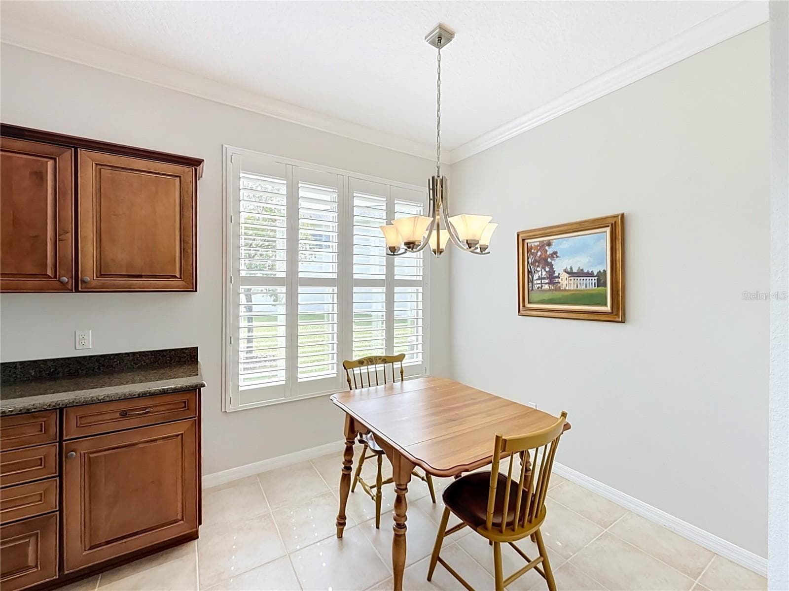 Single Family Residence at 4719 HERITAGE TRL, LEESBURG, photo 15 of 56
