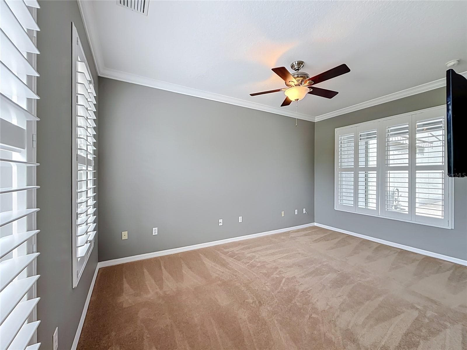 Single Family Residence at 4719 HERITAGE TRL, LEESBURG, photo 16 of 56