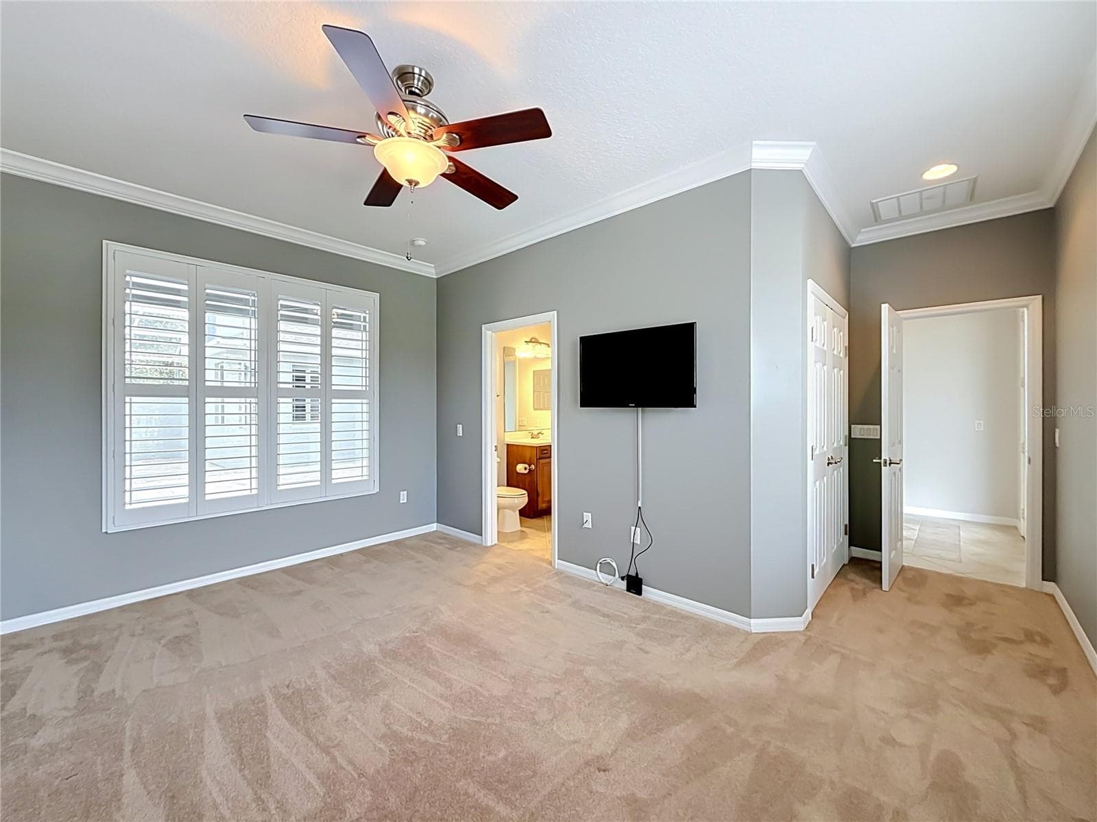 Single Family Residence at 4719 HERITAGE TRL, LEESBURG, photo 17 of 56