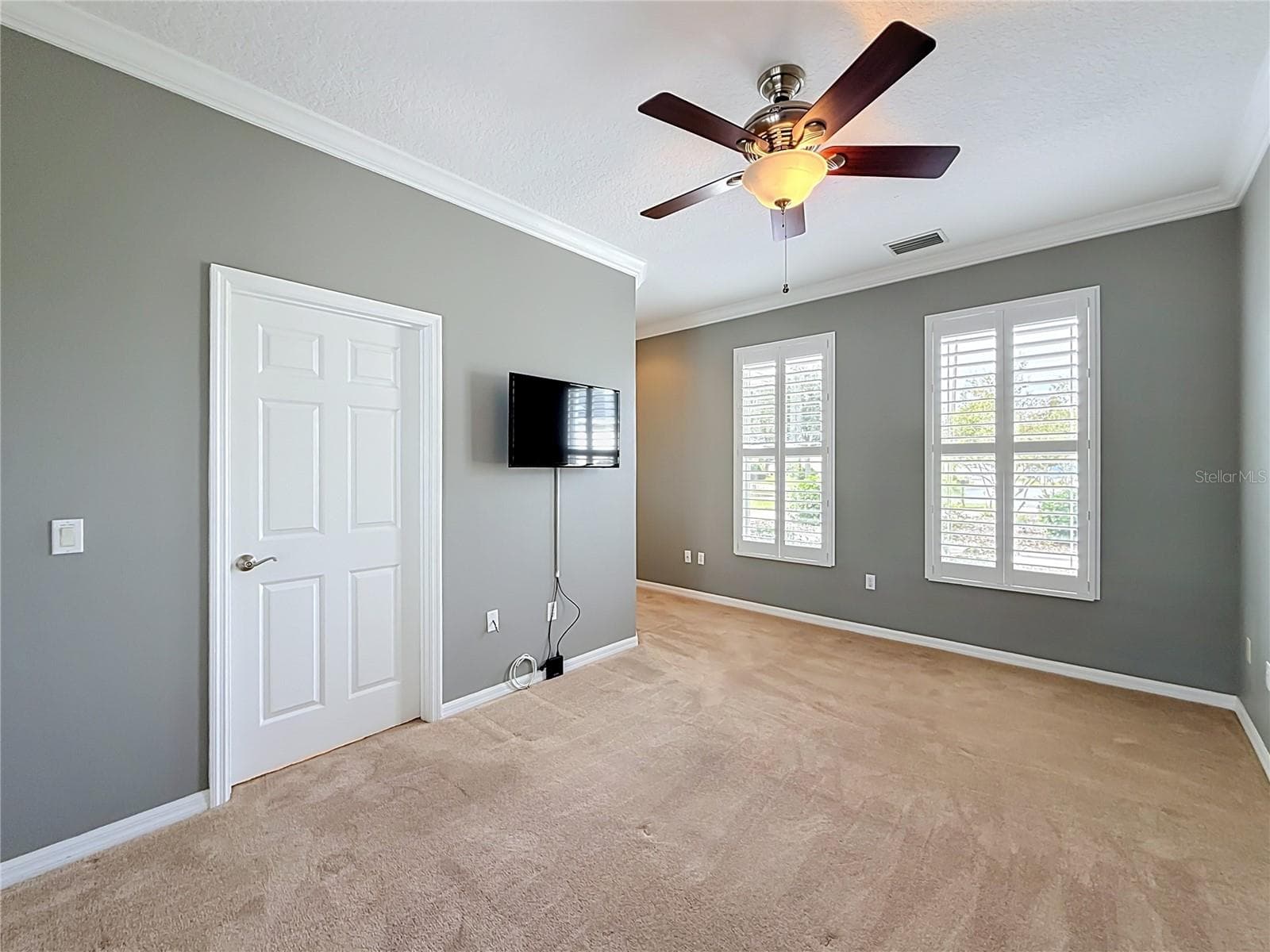 Single Family Residence at 4719 HERITAGE TRL, LEESBURG, photo 18 of 56