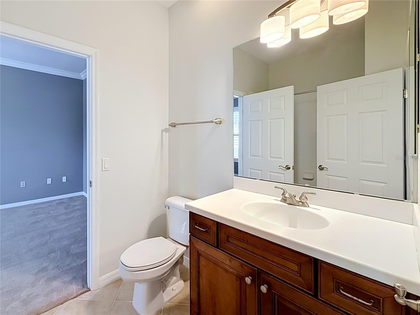 Single Family Residence at 4719 HERITAGE TRL, LEESBURG, photo 19 of 56