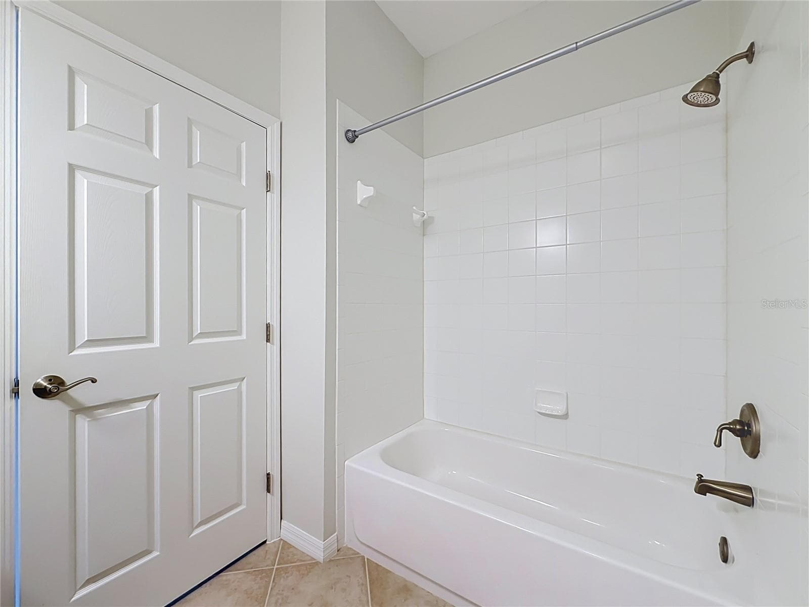 Single Family Residence at 4719 HERITAGE TRL, LEESBURG, photo 20 of 56