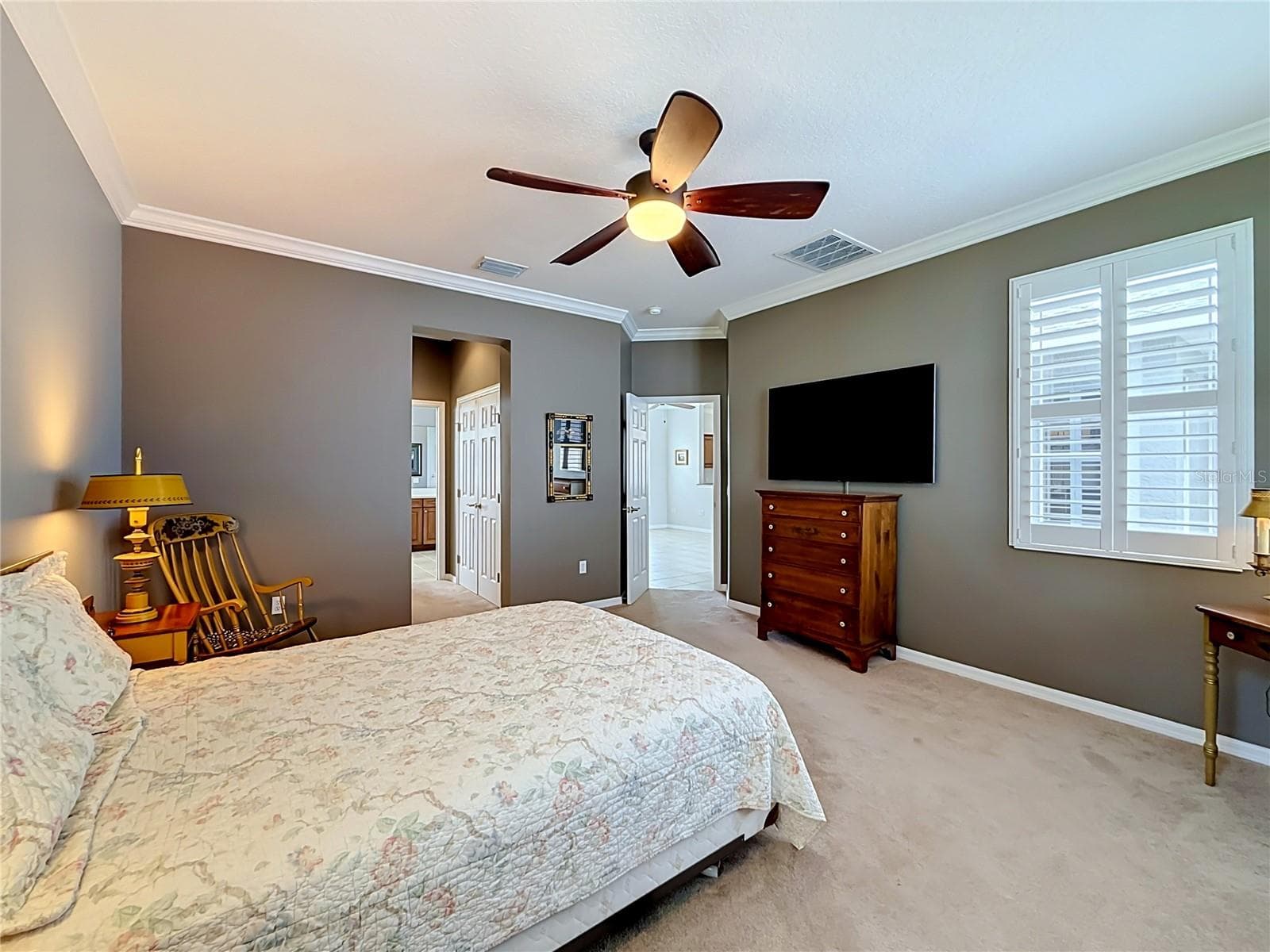 Single Family Residence at 4719 HERITAGE TRL, LEESBURG, photo 21 of 56