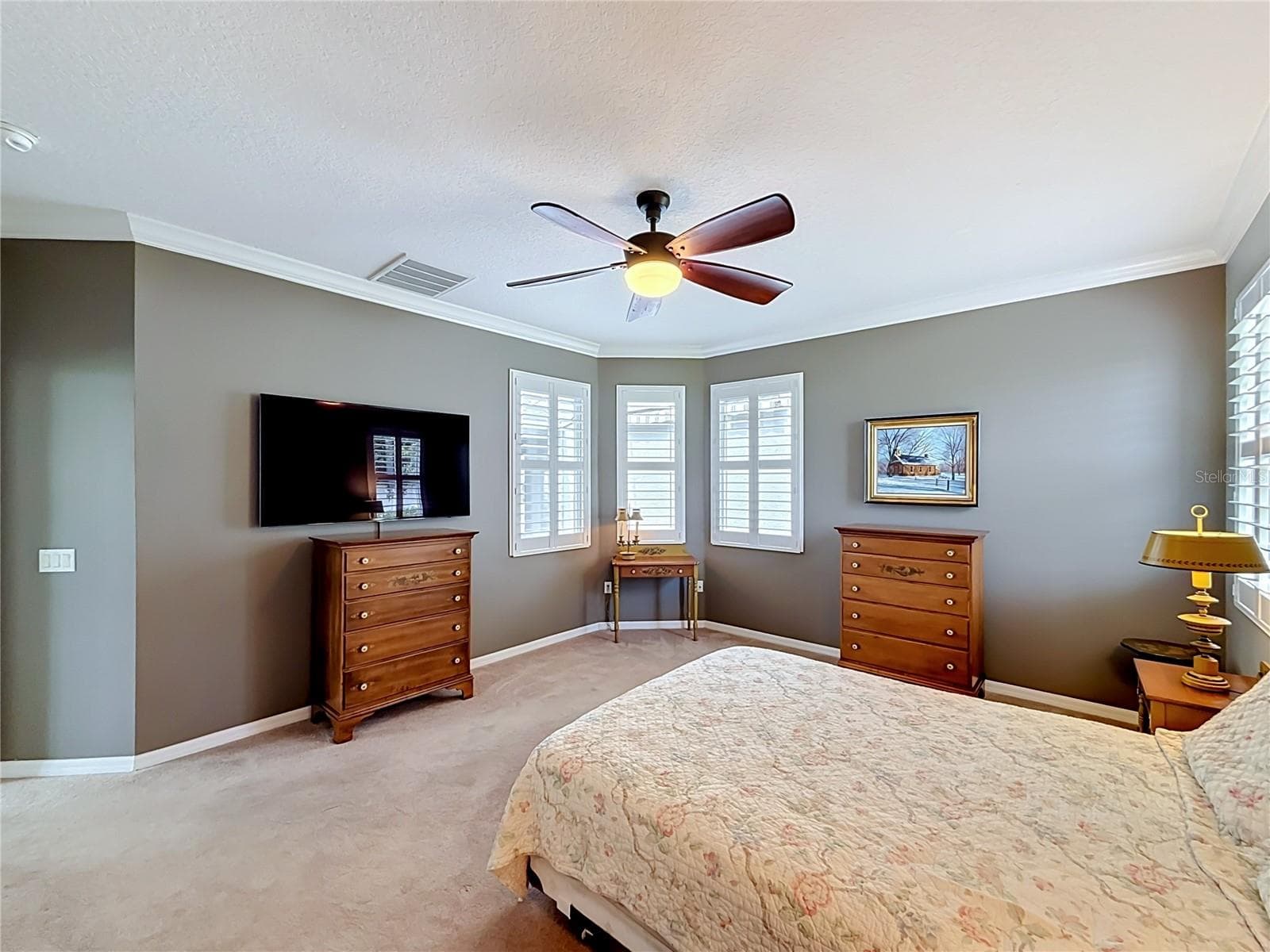 Single Family Residence at 4719 HERITAGE TRL, LEESBURG, photo 24 of 56
