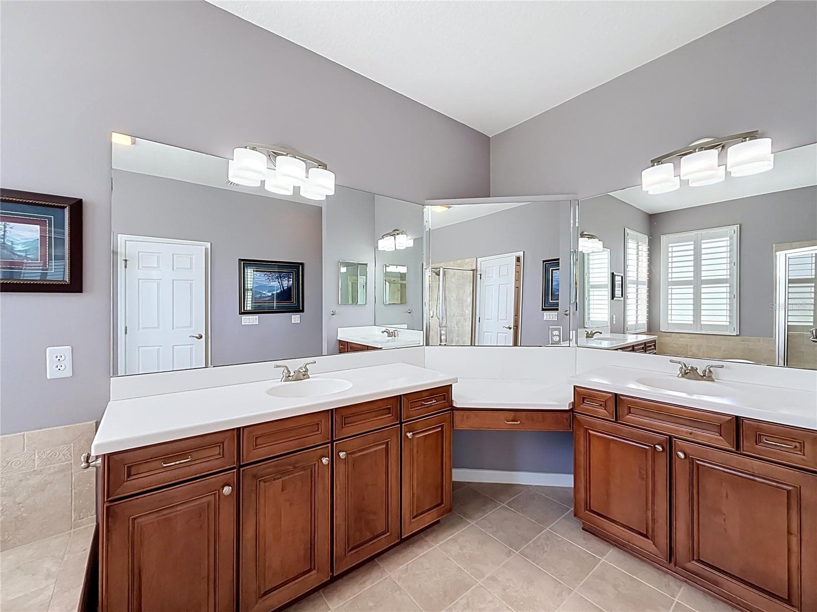 Single Family Residence at 4719 HERITAGE TRL, LEESBURG, photo 25 of 56