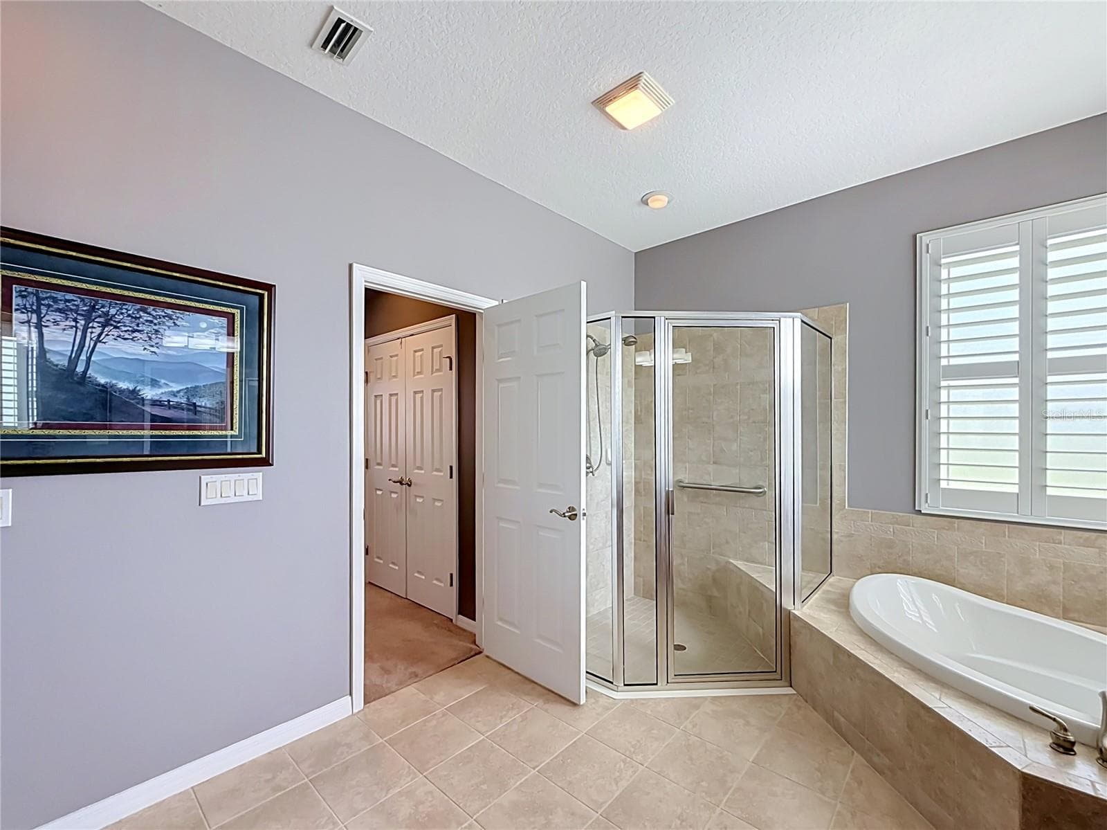 Single Family Residence at 4719 HERITAGE TRL, LEESBURG, photo 26 of 56