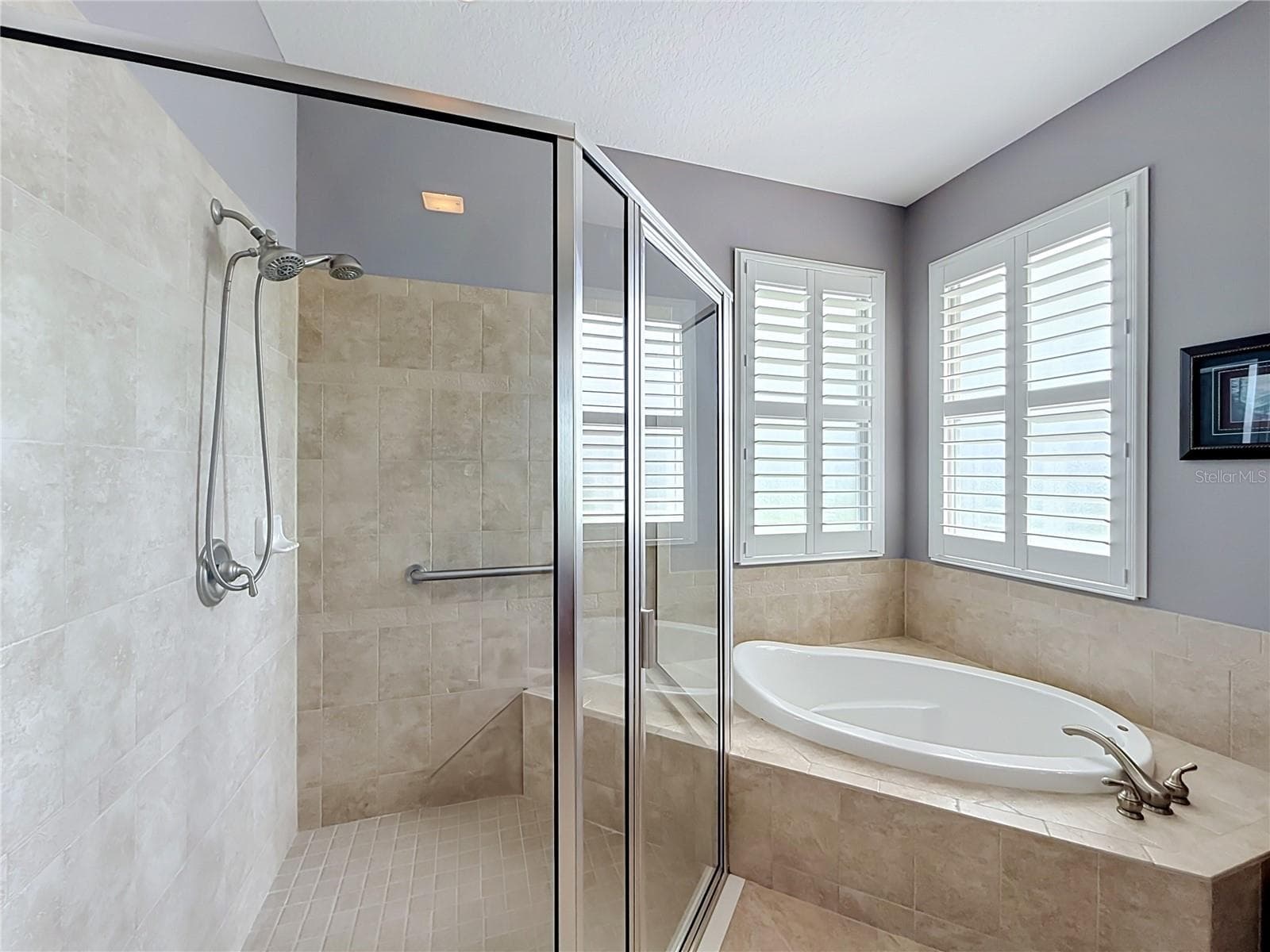 Single Family Residence at 4719 HERITAGE TRL, LEESBURG, photo 27 of 56