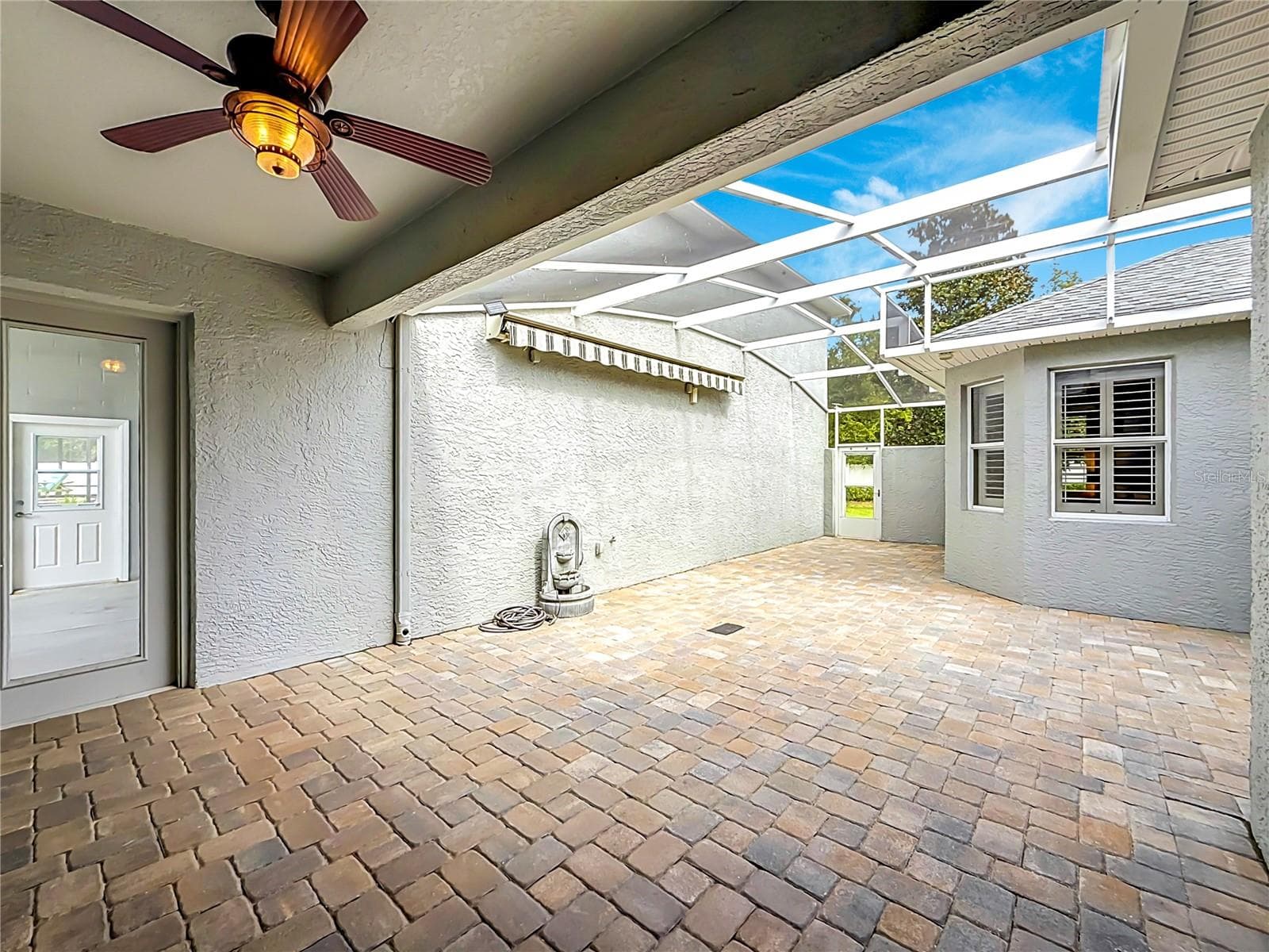 Single Family Residence at 4719 HERITAGE TRL, LEESBURG, photo 34 of 56