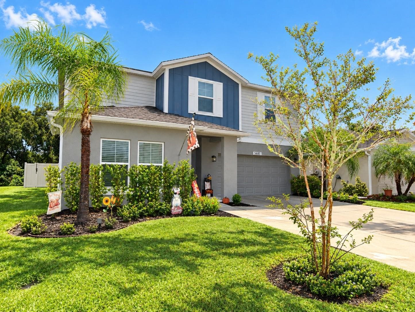 Single Family Residence at 5685 ARLINGTON RIVER DR, LAKELAND, photo 2 of 65