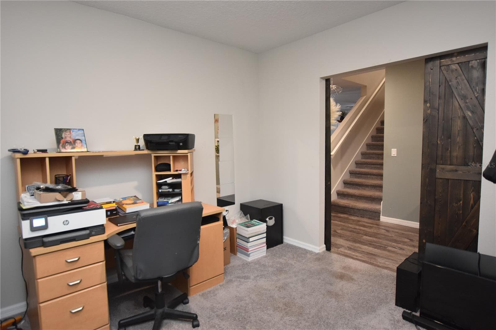 Office - 5685 ARLINGTON RIVER DR, LAKELAND