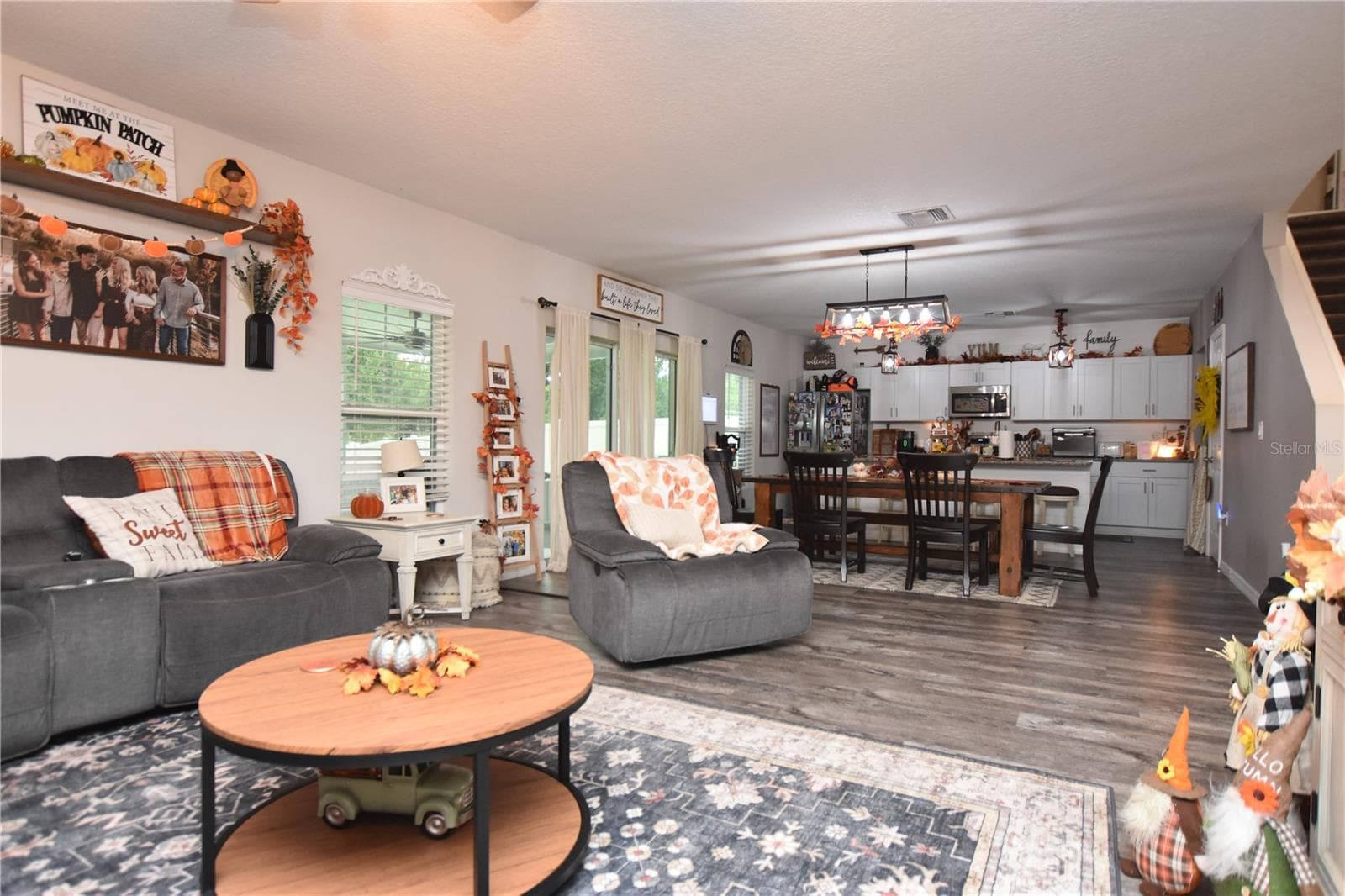 Single Family Residence at 5685 ARLINGTON RIVER DR, LAKELAND, photo 20 of 65