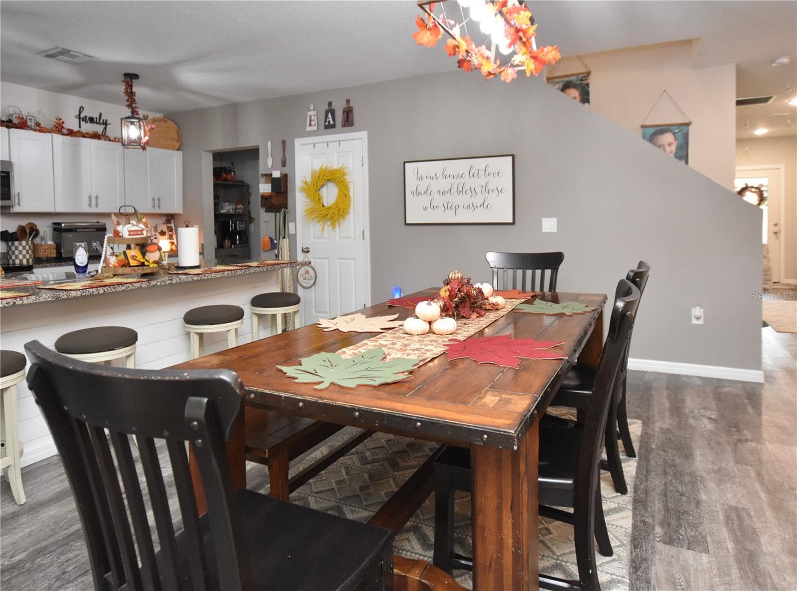 Single Family Residence at 5685 ARLINGTON RIVER DR, LAKELAND, photo 23 of 65