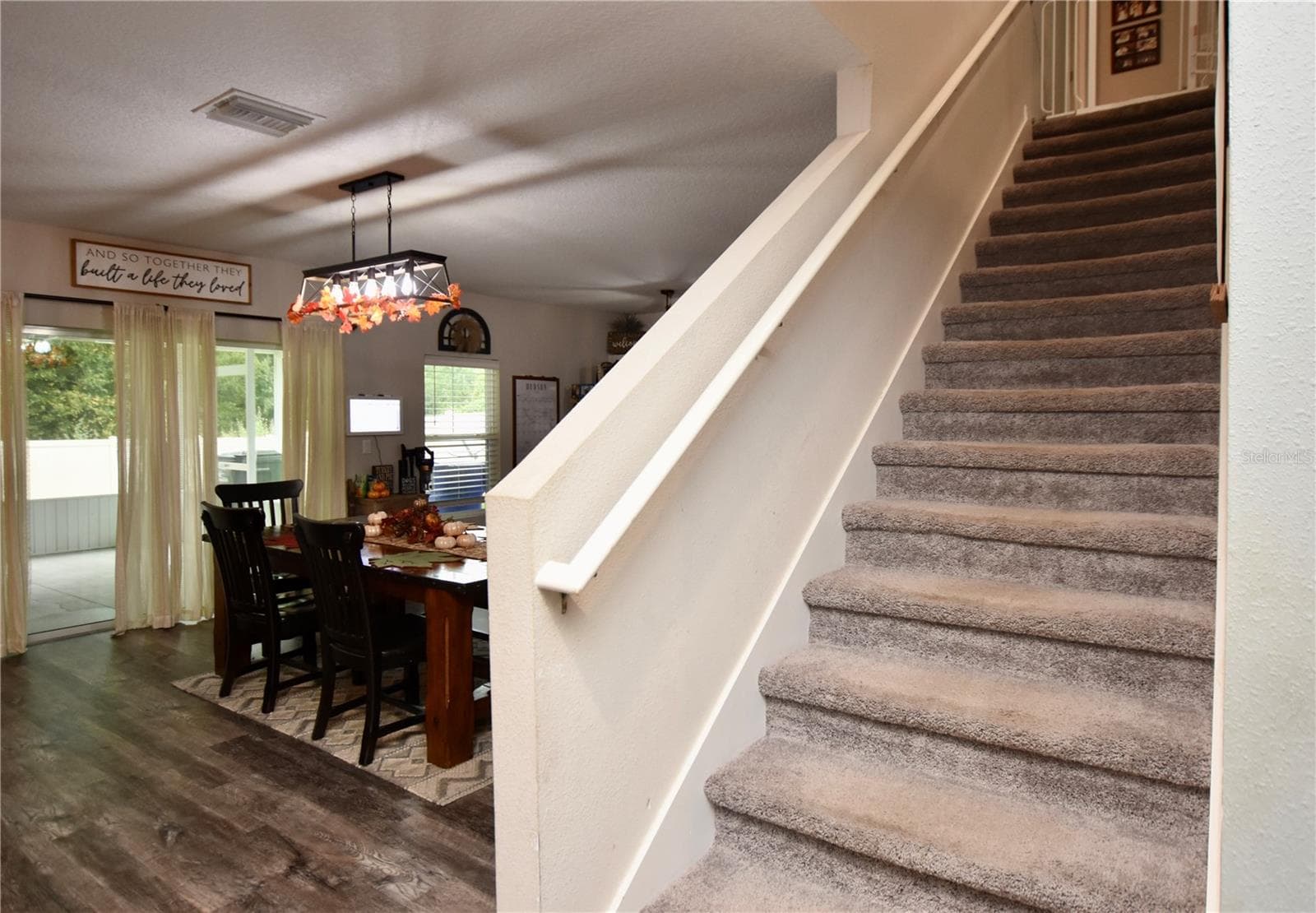Single Family Residence at 5685 ARLINGTON RIVER DR, LAKELAND, photo 29 of 65