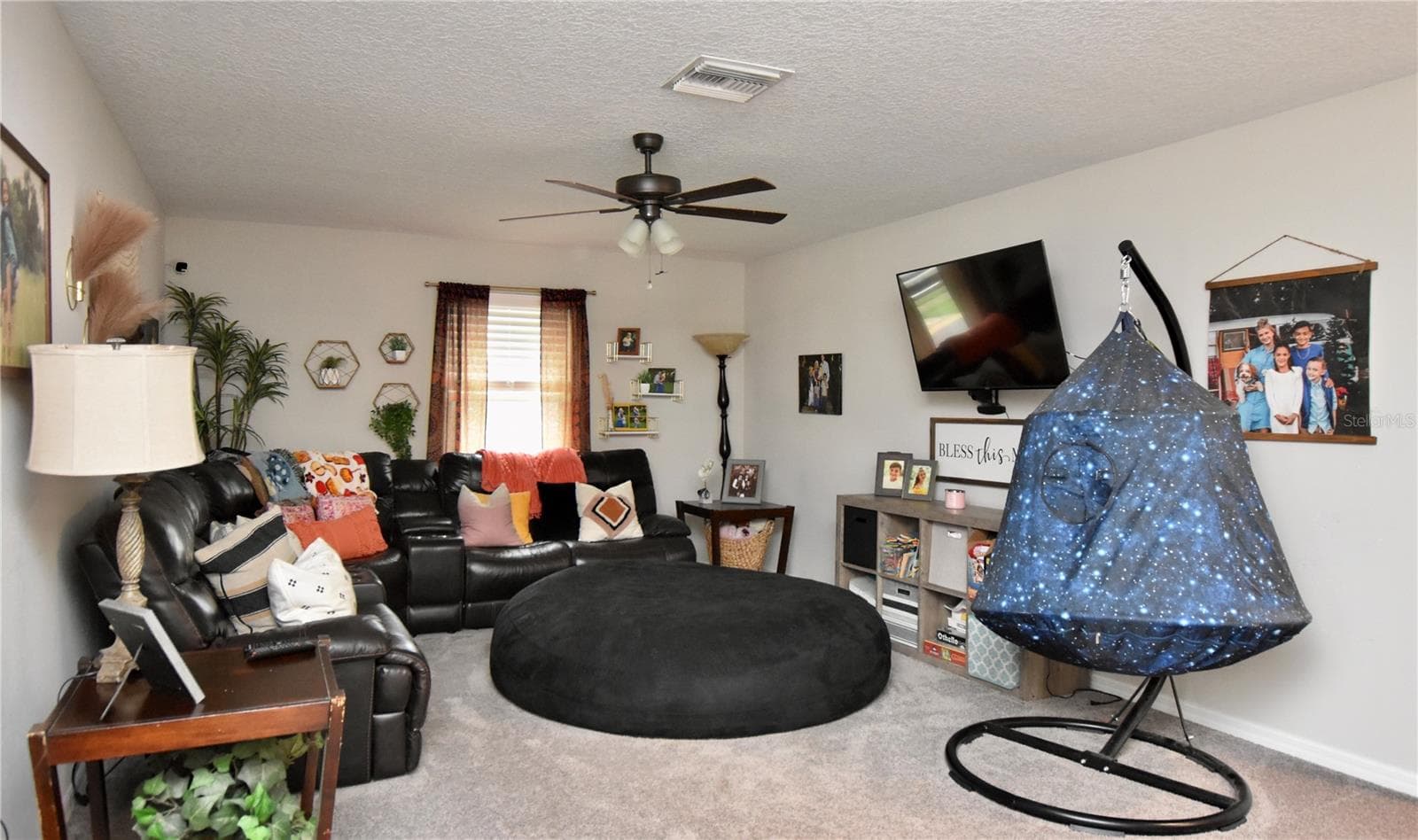 Common Area - Second Floor - 5685 ARLINGTON RIVER DR, LAKELAND