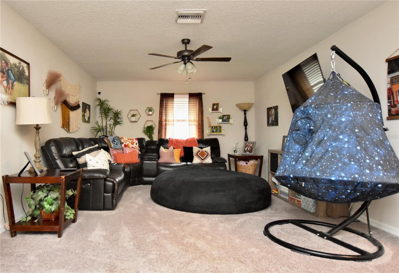 Single Family Residence at 5685 ARLINGTON RIVER DR, LAKELAND, photo 31 of 65