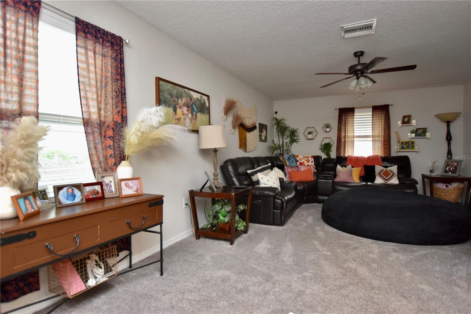 Single Family Residence at 5685 ARLINGTON RIVER DR, LAKELAND, photo 32 of 65