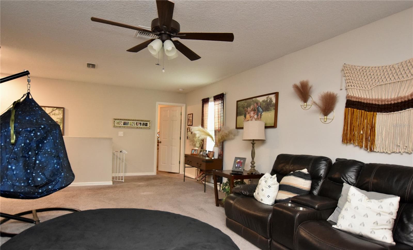 Single Family Residence at 5685 ARLINGTON RIVER DR, LAKELAND, photo 33 of 65