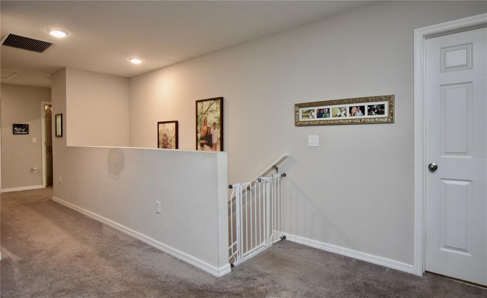 Single Family Residence at 5685 ARLINGTON RIVER DR, LAKELAND, photo 34 of 65