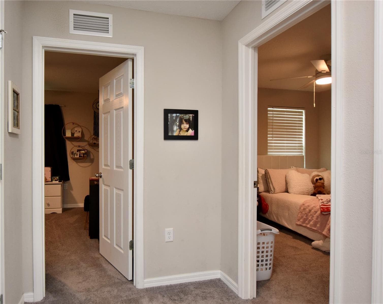 Single Family Residence at 5685 ARLINGTON RIVER DR, LAKELAND, photo 35 of 65