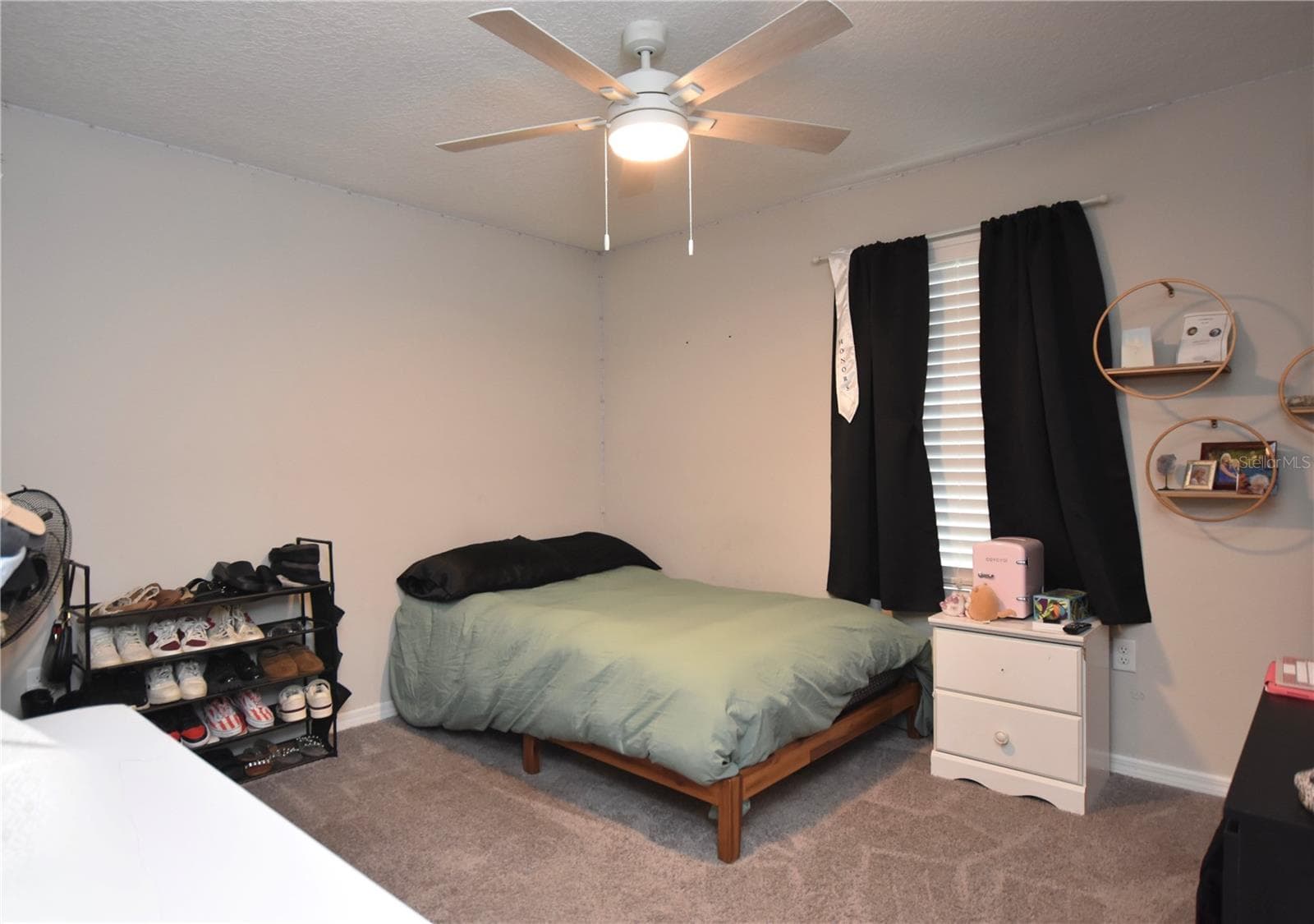 Single Family Residence at 5685 ARLINGTON RIVER DR, LAKELAND, photo 37 of 65
