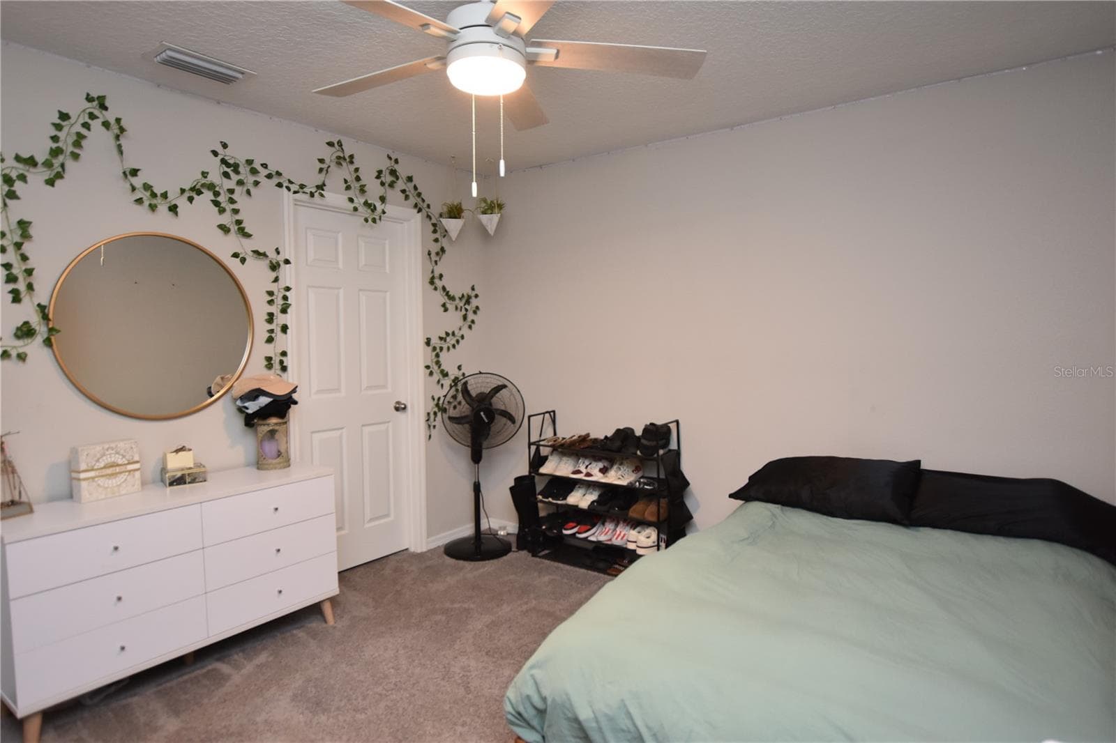Single Family Residence at 5685 ARLINGTON RIVER DR, LAKELAND, photo 38 of 65