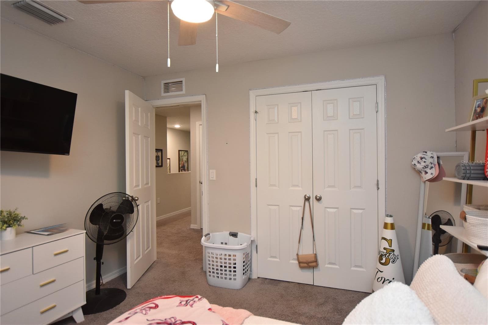 Single Family Residence at 5685 ARLINGTON RIVER DR, LAKELAND, photo 41 of 65