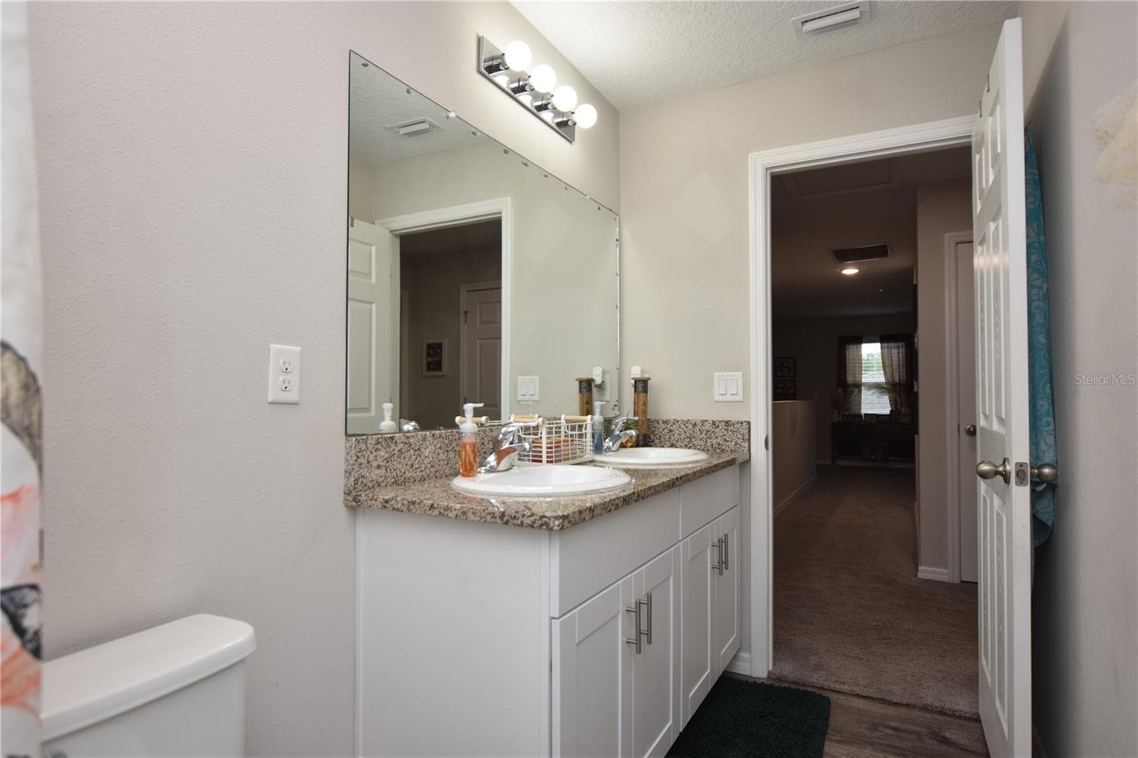 Single Family Residence at 5685 ARLINGTON RIVER DR, LAKELAND, photo 44 of 65