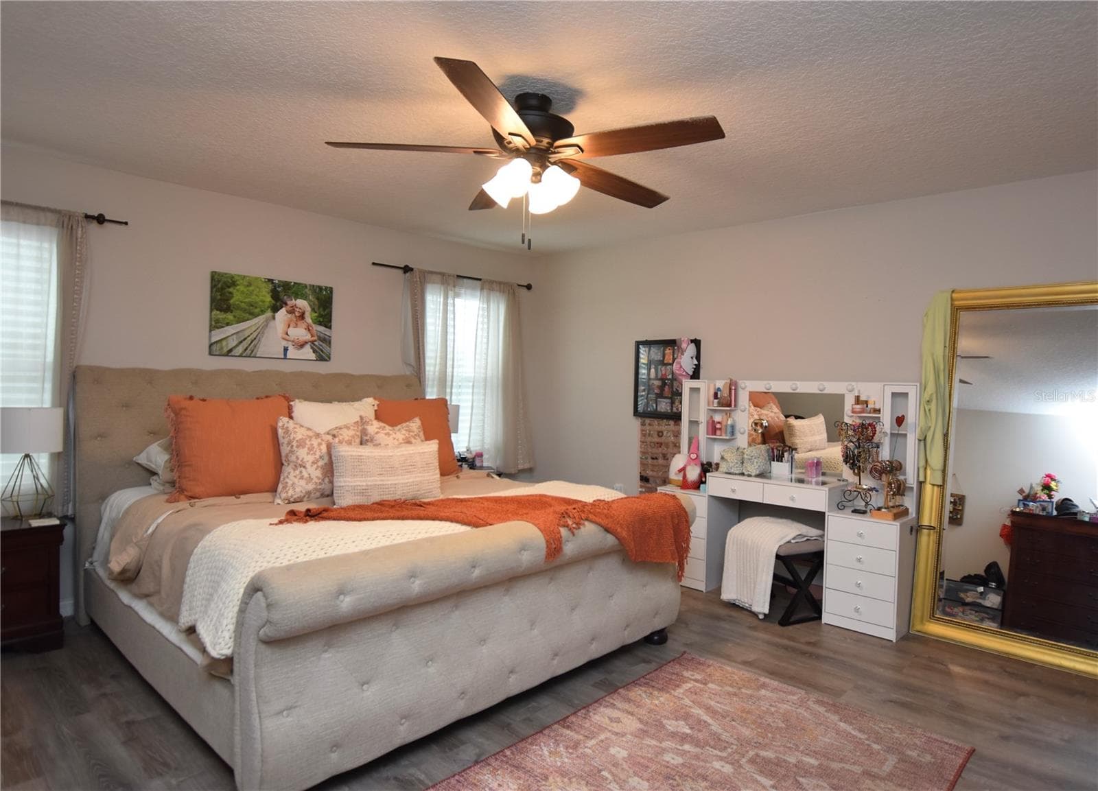 Single Family Residence at 5685 ARLINGTON RIVER DR, LAKELAND, photo 51 of 65