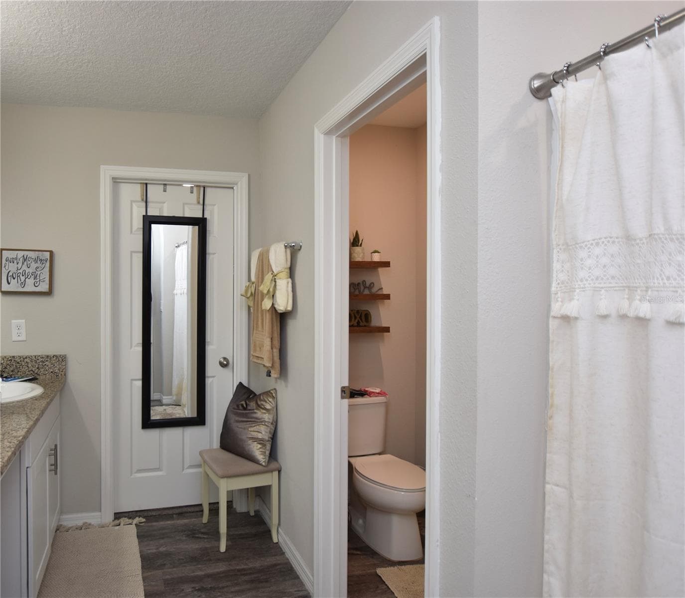 Single Family Residence at 5685 ARLINGTON RIVER DR, LAKELAND, photo 54 of 65