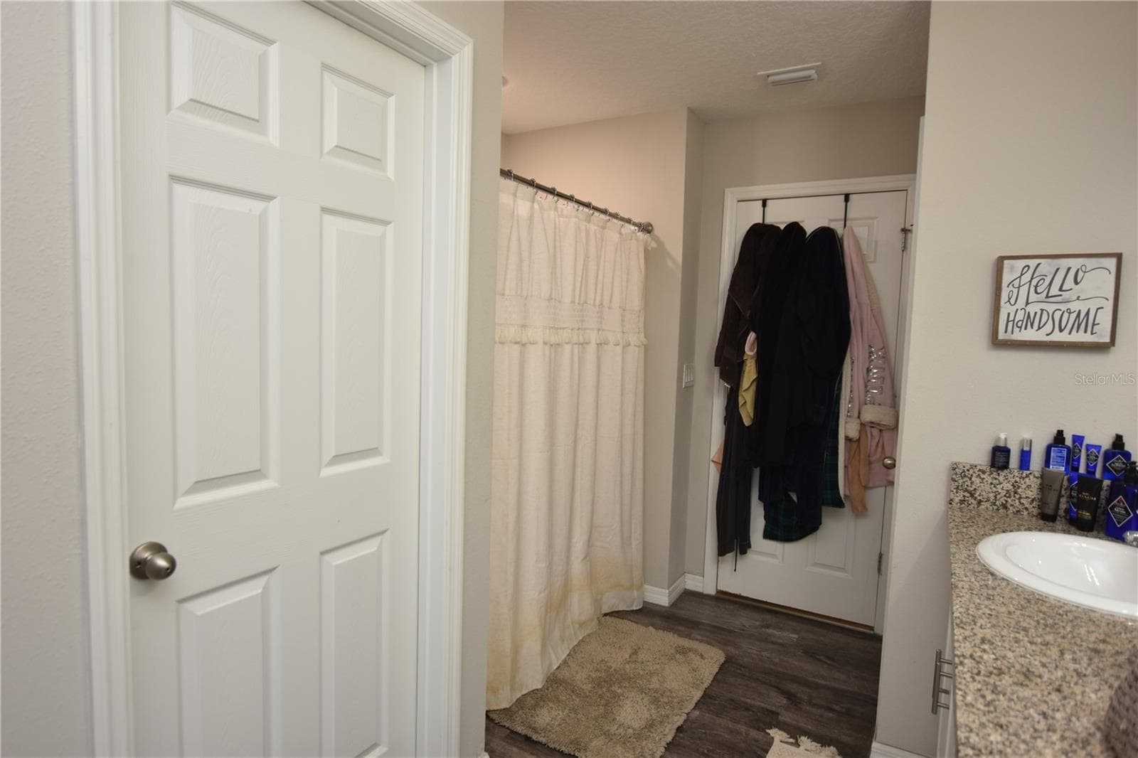 Single Family Residence at 5685 ARLINGTON RIVER DR, LAKELAND, photo 56 of 65