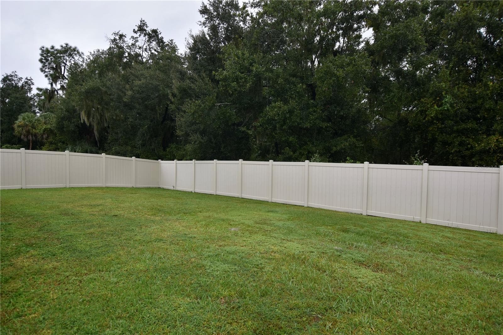 Covered Lanai with elite roof - 5685 ARLINGTON RIVER DR, LAKELAND