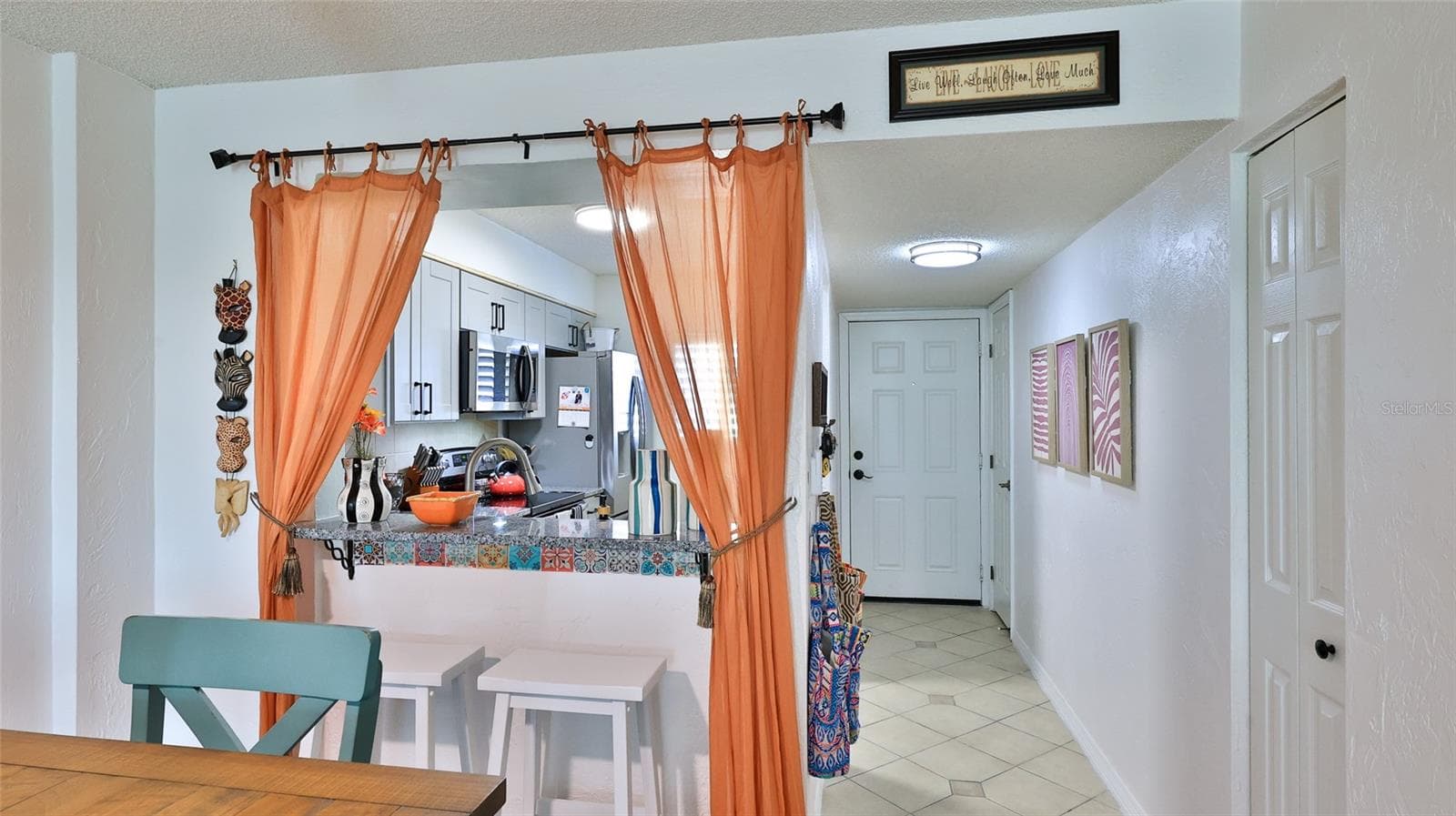 Condominium at 145 N HALIFAX AVE #705, DAYTONA BEACH, photo 2 of 65