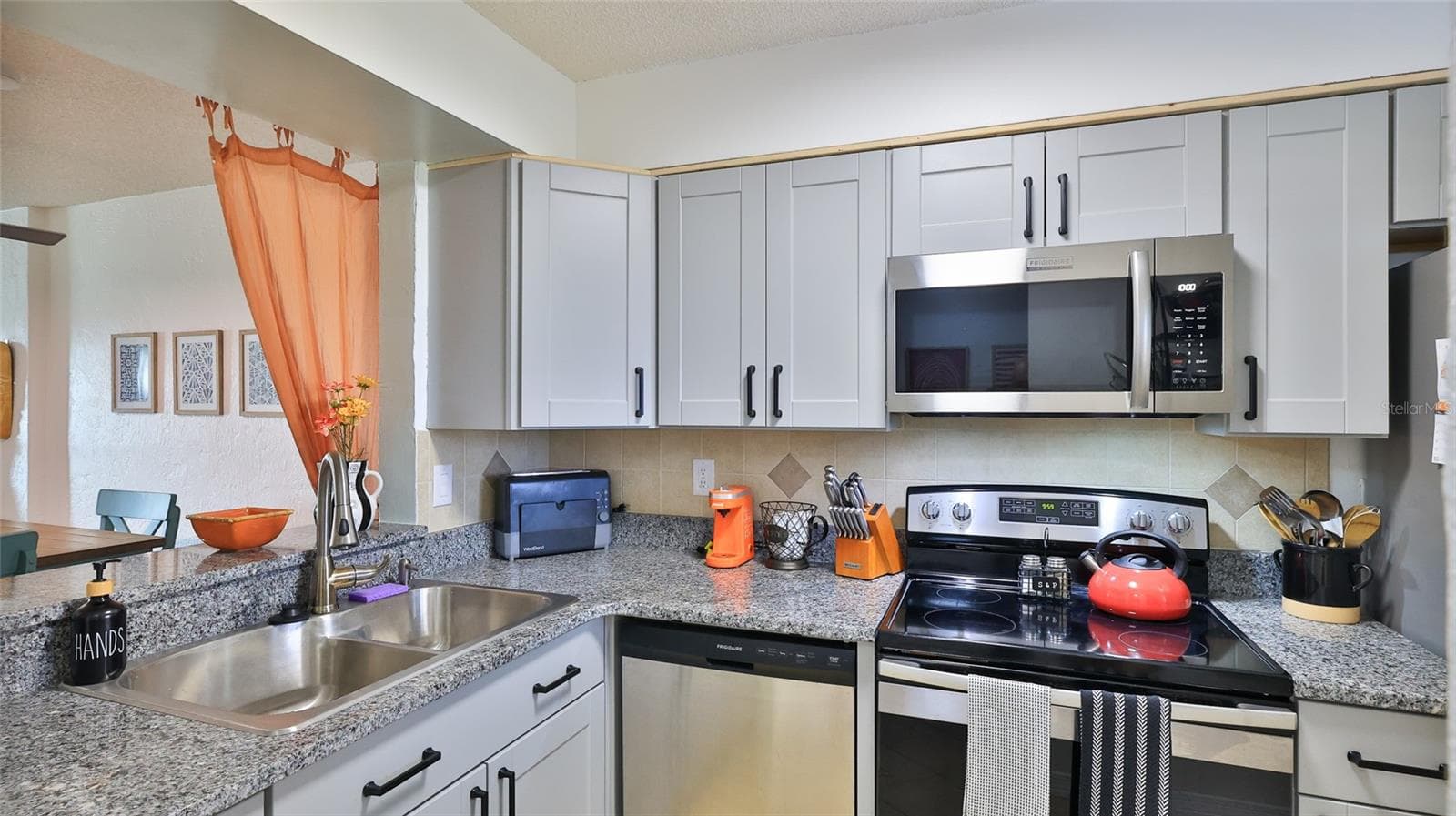 Condominium at 145 N HALIFAX AVE #705, DAYTONA BEACH, photo 4 of 65