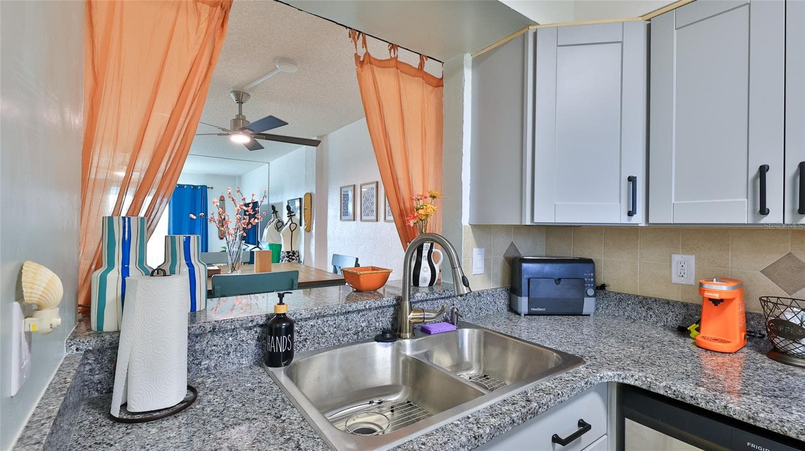 Condominium at 145 N HALIFAX AVE #705, DAYTONA BEACH, photo 6 of 65