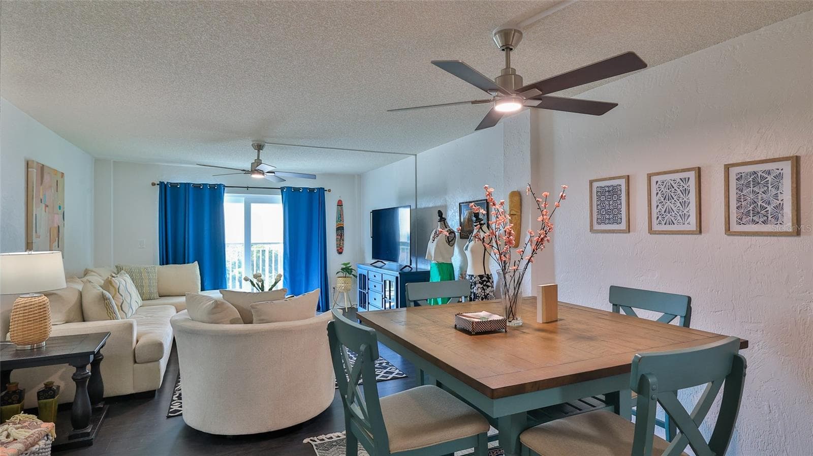 Condominium at 145 N HALIFAX AVE #705, DAYTONA BEACH, photo 11 of 65