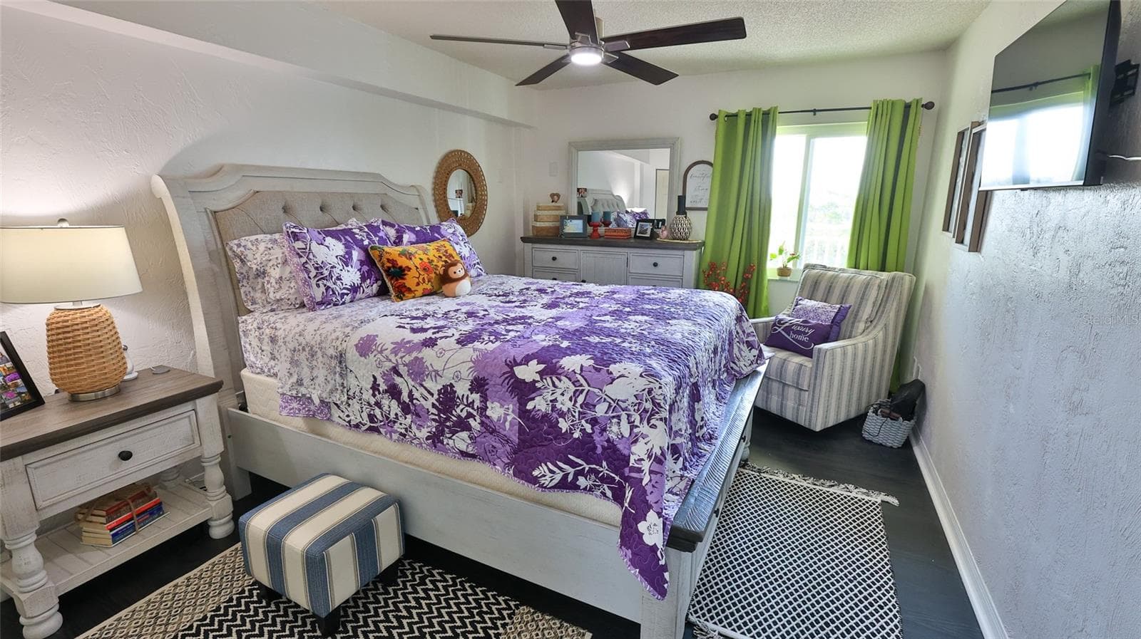 Condominium at 145 N HALIFAX AVE #705, DAYTONA BEACH, photo 18 of 65