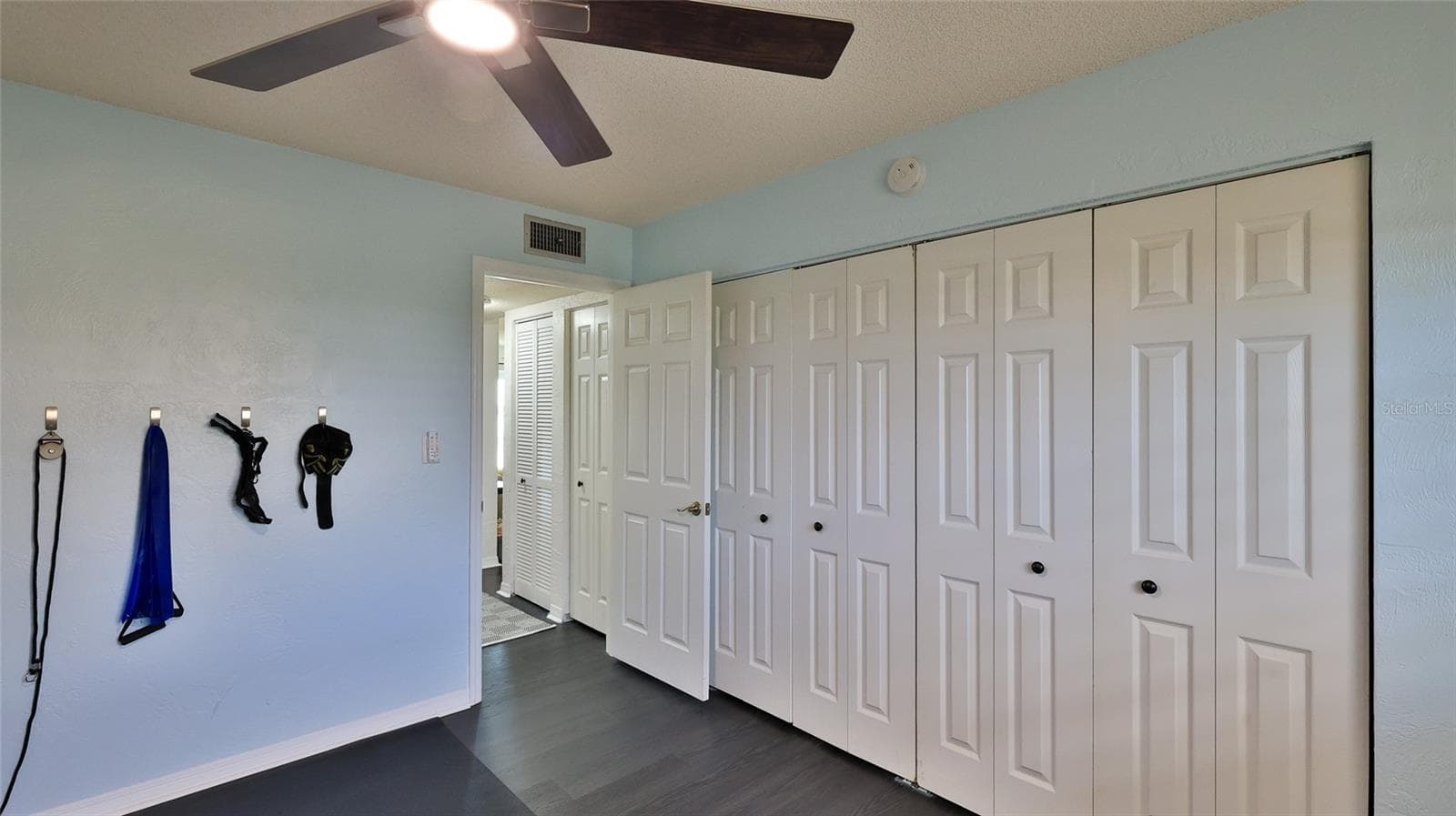 Condominium at 145 N HALIFAX AVE #705, DAYTONA BEACH, photo 19 of 65
