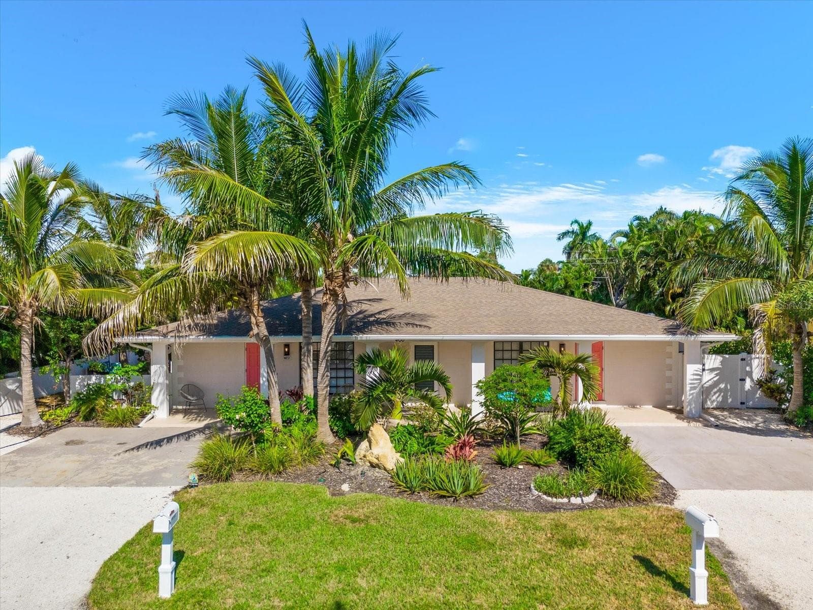 400 75TH ST