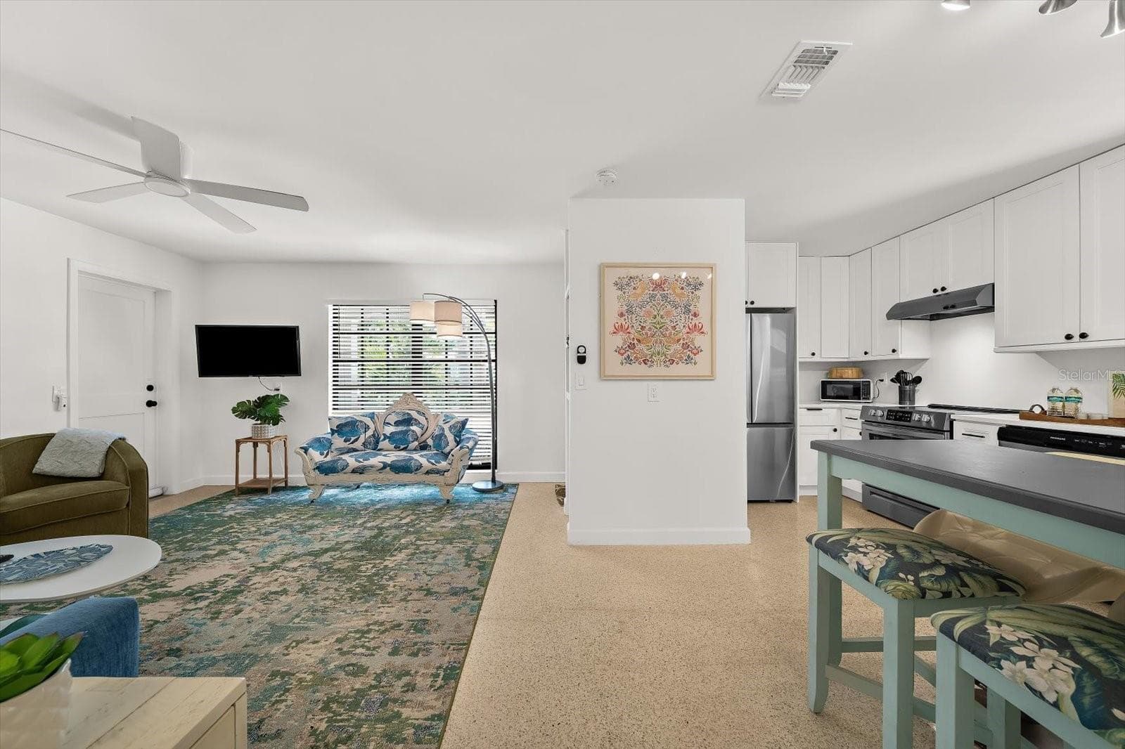 Single Family Residence at 400 75TH ST, HOLMES BEACH, photo 13 of 74