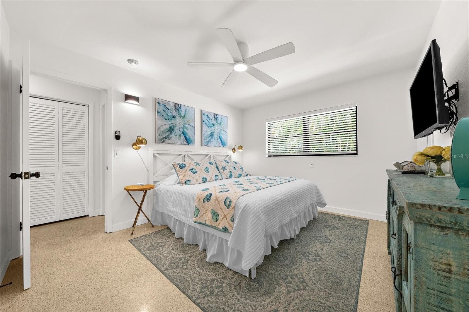 Single Family Residence at 400 75TH ST, HOLMES BEACH, photo 21 of 74