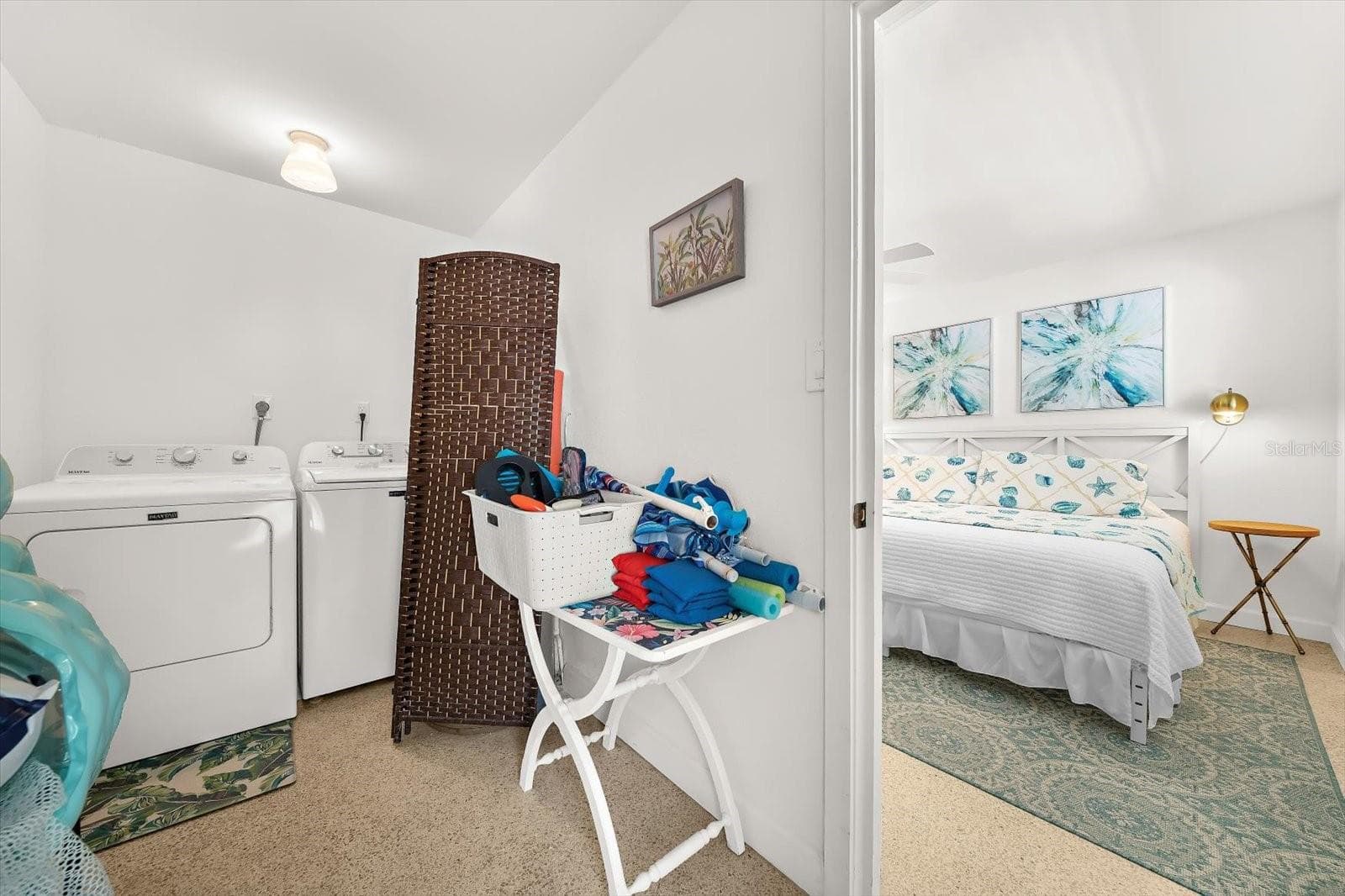 Single Family Residence at 400 75TH ST, HOLMES BEACH, photo 22 of 74