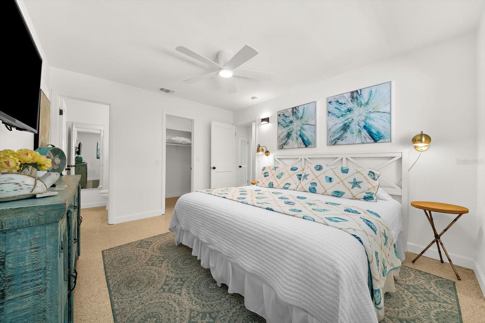 Single Family Residence at 400 75TH ST, HOLMES BEACH, photo 23 of 74