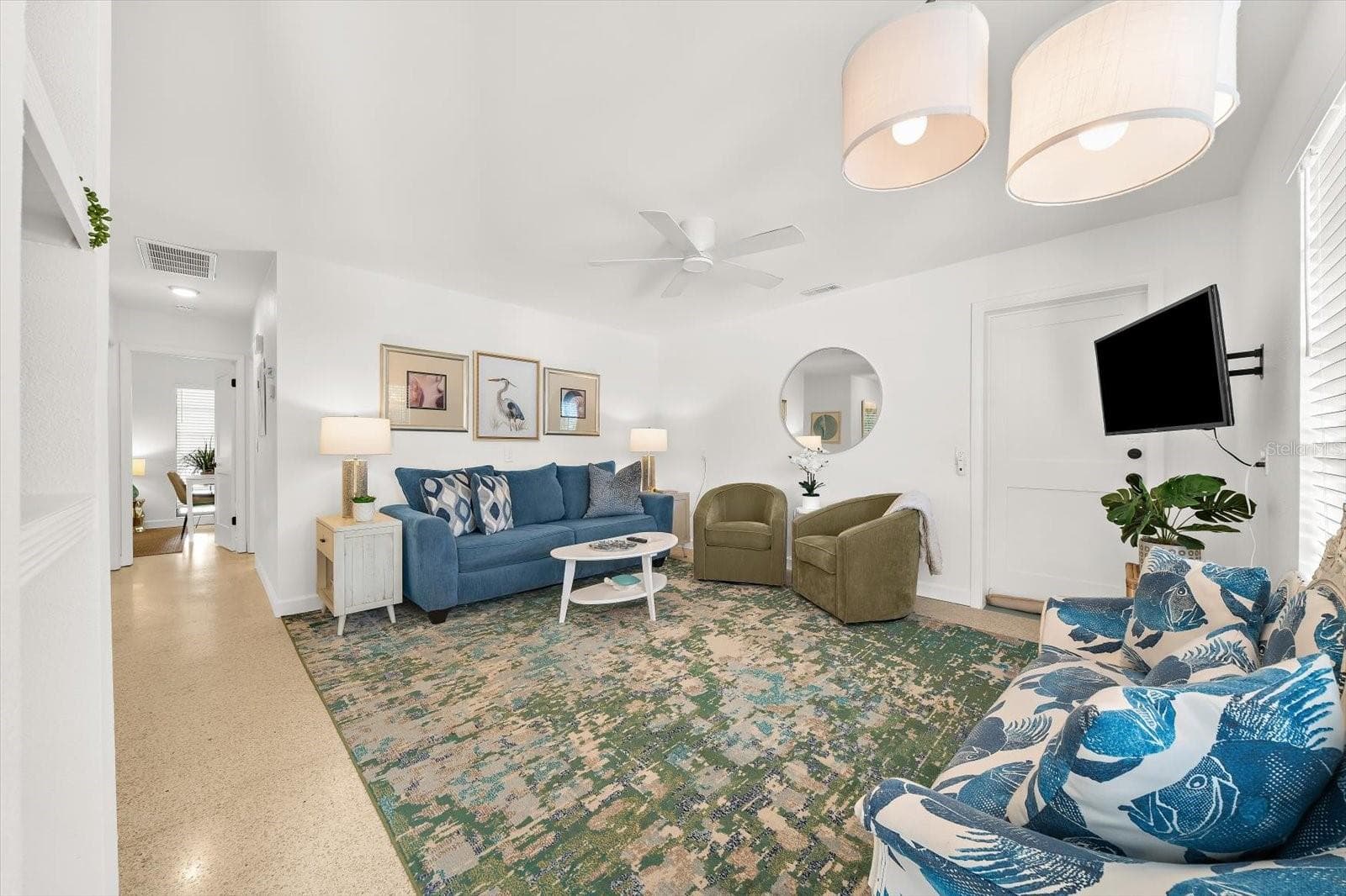 Single Family Residence at 400 75TH ST, HOLMES BEACH, photo 27 of 74