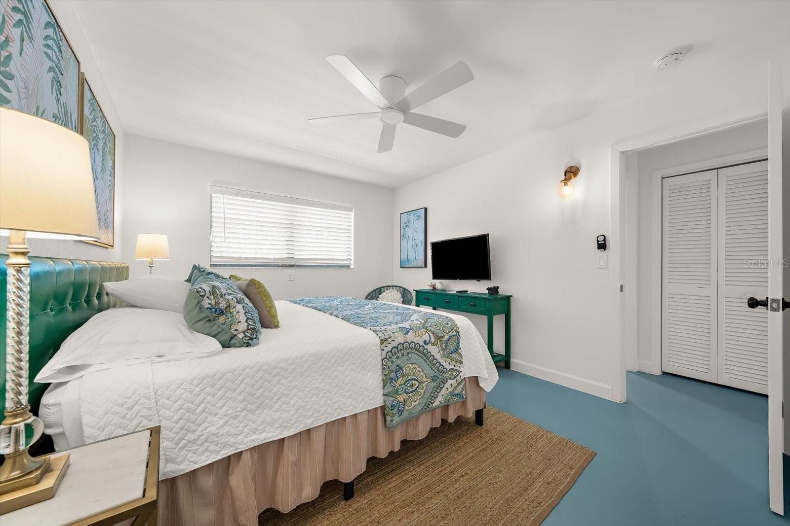 Single Family Residence at 400 75TH ST, HOLMES BEACH, photo 37 of 74