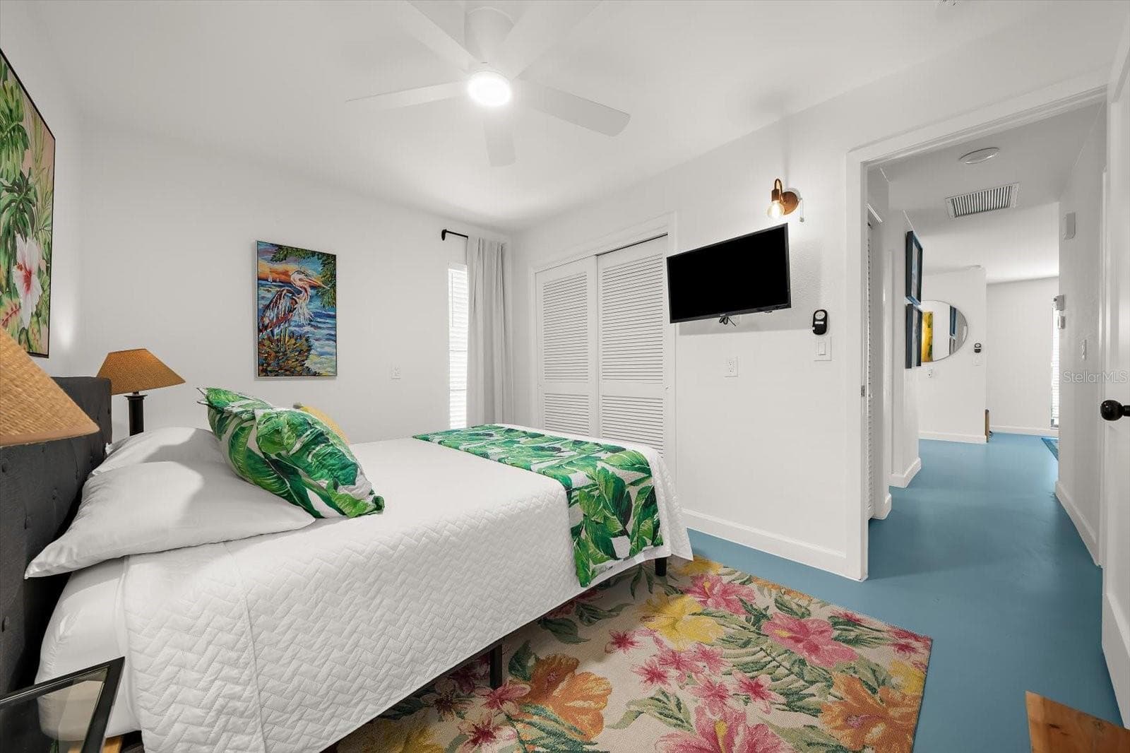 Single Family Residence at 400 75TH ST, HOLMES BEACH, photo 43 of 74