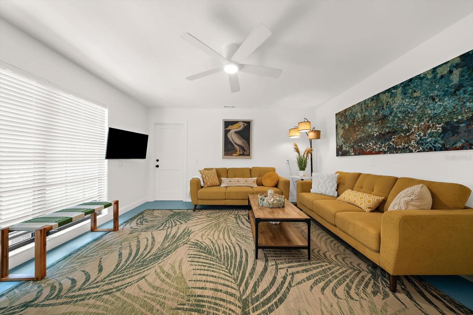 Single Family Residence at 400 75TH ST, HOLMES BEACH, photo 53 of 74